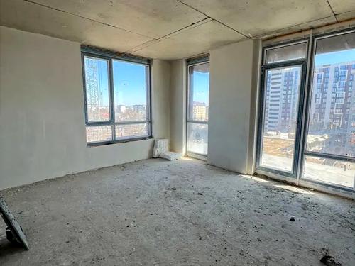 квартира по адресу Ленкавского ул., 34 к7