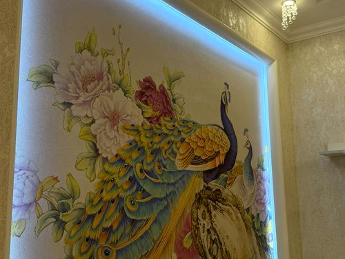 квартира за адресою Стельмаха вул., 43б