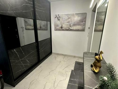 квартира за адресою Пасічна вул., 25А