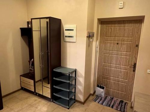 квартира за адресою Юрія Кондратюка вул., 7