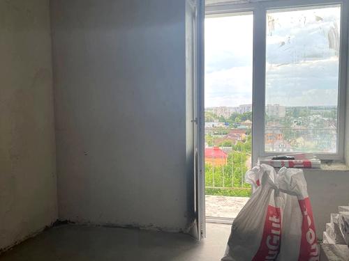 квартира за адресою 1-ї Танкової Бригади вул., 37А