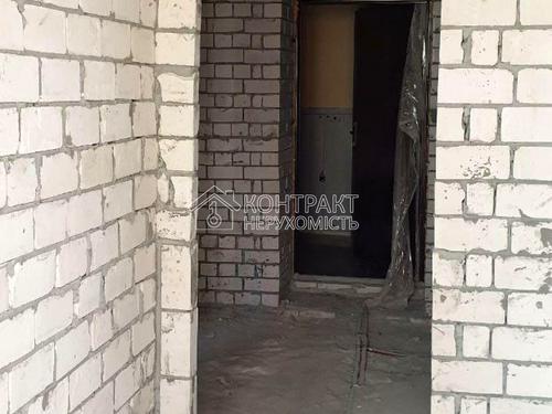 квартира за адресою Драгоманова, 6