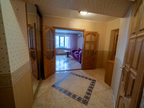 квартира за адресою Петра Григоренка просп., 33/44