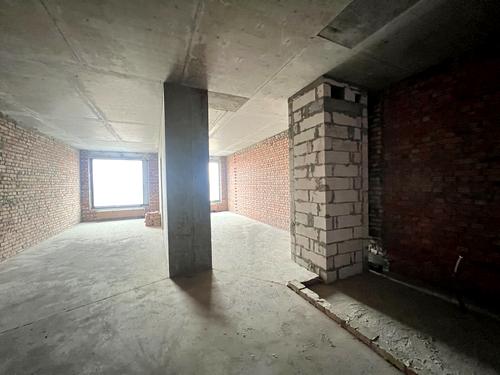квартира по адресу Предславинская ул., 20 Б