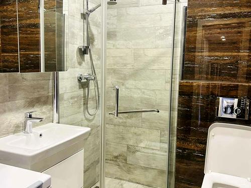 квартира за адресою Газова вул., 5а