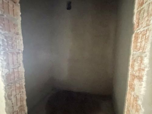 квартира по адресу Урожайна, 7