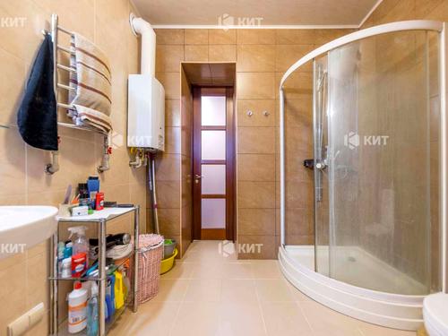 квартира по адресу Дарвина ул., 16