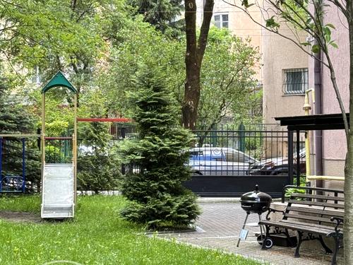 квартира за адресою Івана Карпинця вул. (), 10