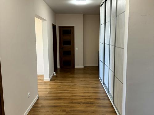 квартира за адресою Данила Щербаківського вул. (Щербакова), 52