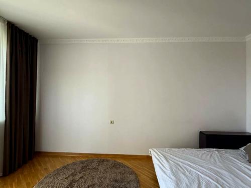 квартира по адресу Калнышевского ул., 3
