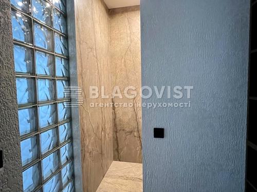 квартира за адресою Мокра вул. (Кудряшова), 8-Б