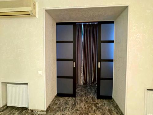 квартира за адресою Євгена Танцюри вул., 49