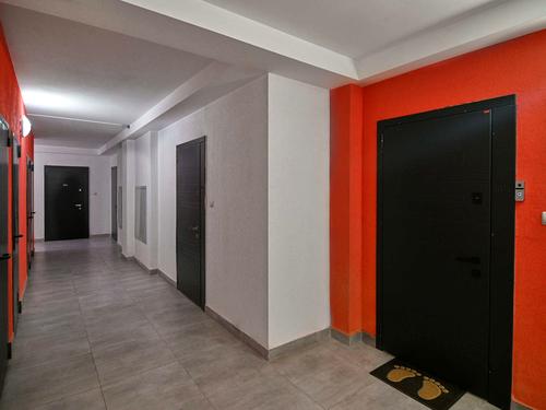 квартира по адресу Степана Бандеры ул., 1е
