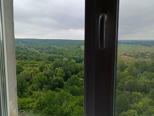 квартира по адресу Жуковского просп., 15
