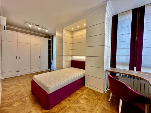 квартира за адресою Отрадна вул., 4