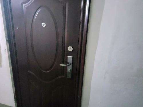 квартира за адресою ул.Громова, 7
