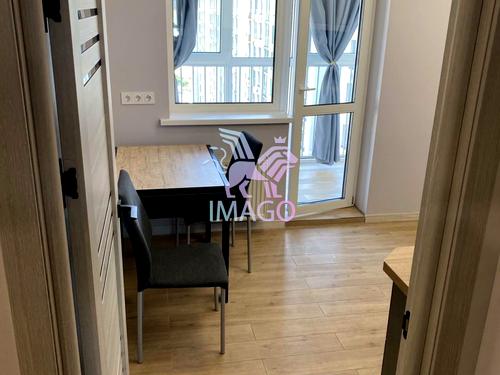 квартира за адресою Тираспольська вул., 52
