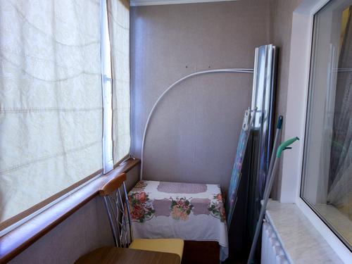 квартира по адресу Варненская ул., 7