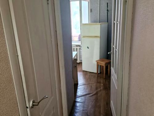 квартира за адресою Богдана Хмельницького просп. (Героїв Сталінграда), 138