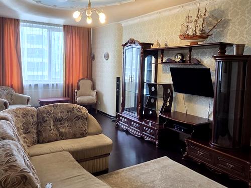 квартира за адресою Вишгородська вул., 45/7