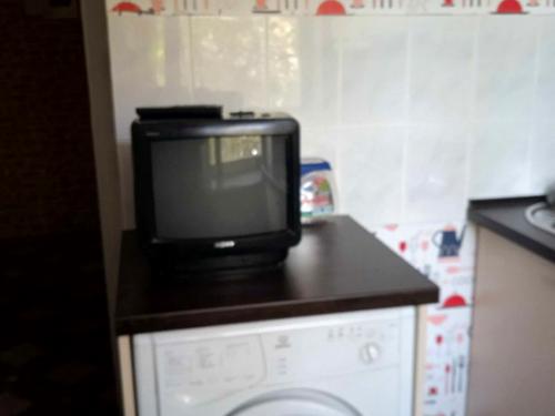 квартира по адресу Академика Королёва ул., 31