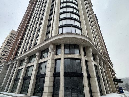 квартира по адресу Антоновича ул. (Горького), 118