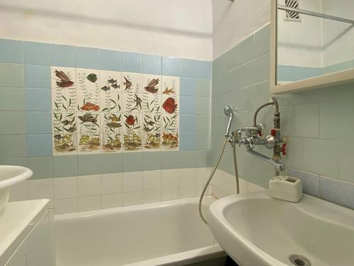 квартира за адресою Глазунова вул., 11