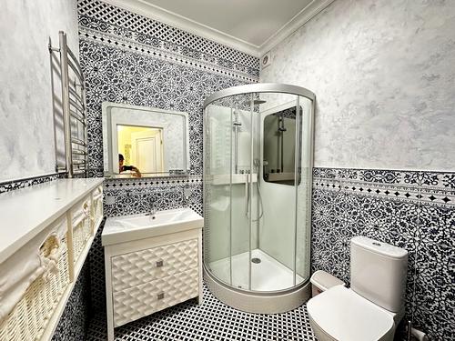 квартира за адресою Кловський узвіз (Кловський), 7а