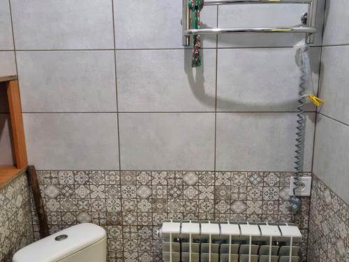 квартира по адресу Троицкая ул. (Красная), 25а