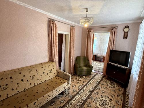 будинок за адресою Моторна вул., 162
