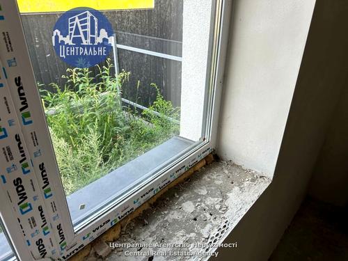 дом по адресу Михаила Коцюбинского ул., 30Б