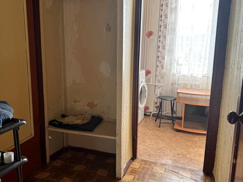 квартира за адресою Європейського Союзу просп. (Правди), 88-А