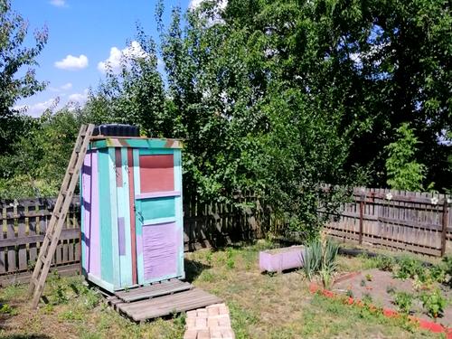 дом по адресу с. Станишовка, Зелена, 24