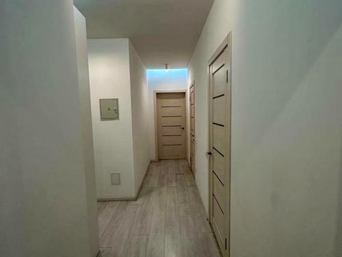 квартира за адресою Регенераторна вул., 4