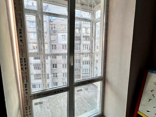 квартира за адресою Льотна вул. (Червоногвардійська), 37
