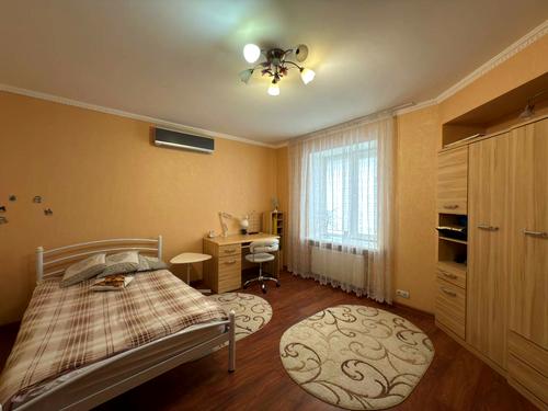 квартира за адресою Петропавлівська вул., 87/3