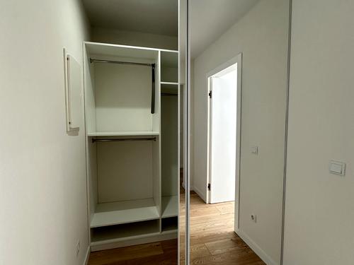 квартира по адресу Софии Русовой ул., 7-А