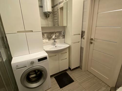 квартира за адресою Метрологічна вул., 7-А