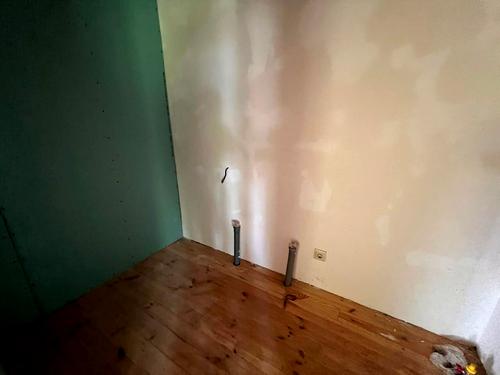 дом по адресу Урочище Святое ул. (Пролетарский Гай)