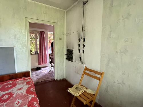 дом по адресу с. Торфяное, Ізобільна 26