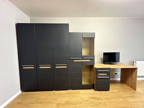 квартира за адресою Височана вул., 18