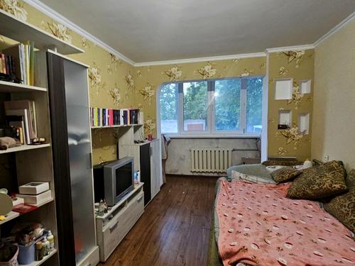 квартира по адресу К.Острозьких, 97