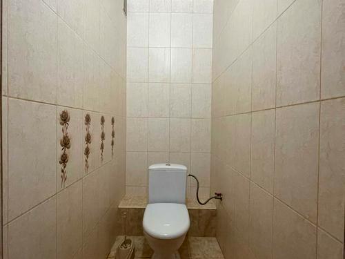 квартира по адресу Буковинская ул., 3