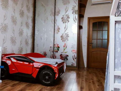 квартира по адресу Софиевский пер., 18