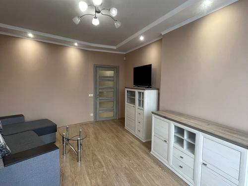 квартира за адресою Зелена вул., 269м
