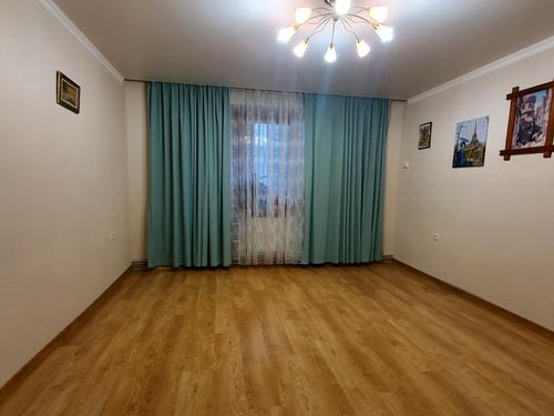 квартира по адресу Сумы, Г.Кондратьєва, 129