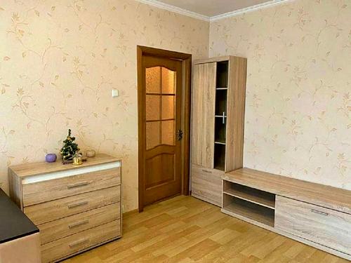 квартира по адресу Героев Днепра ул., 61