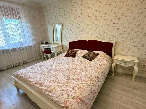 квартира за адресою Садова вул., 1в