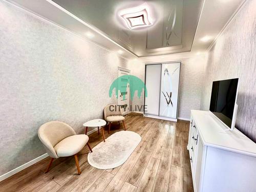 квартира за адресою Івано-Франківськ, Пасічна вул., 8