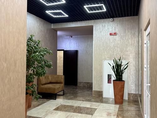квартира за адресою Каховська вул., 62-А